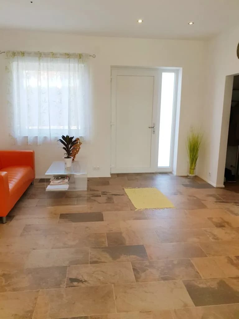 6-Zimmer-Haus kaufen in Mödling – 270 m², € 1.280.000 – Bild 9 von 25