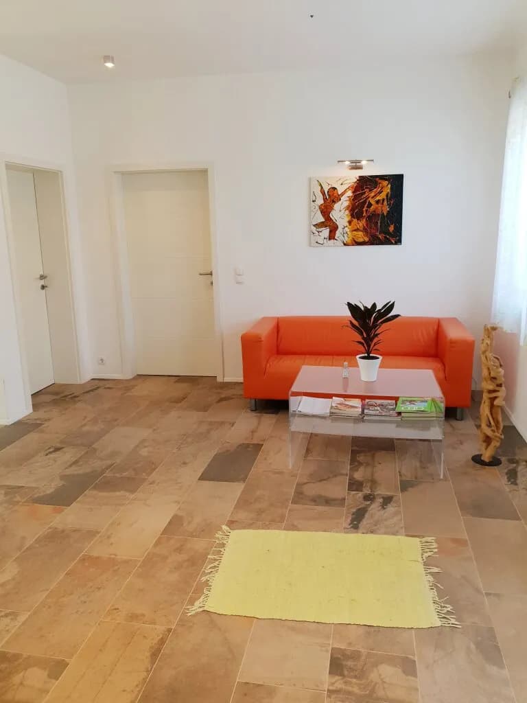6-Zimmer-Haus kaufen in Mödling – 270 m², € 1.280.000 – Bild 10 von 25