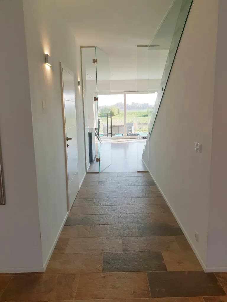 6-Zimmer-Haus kaufen in Mödling – 270 m², € 1.280.000 – Bild 11 von 25