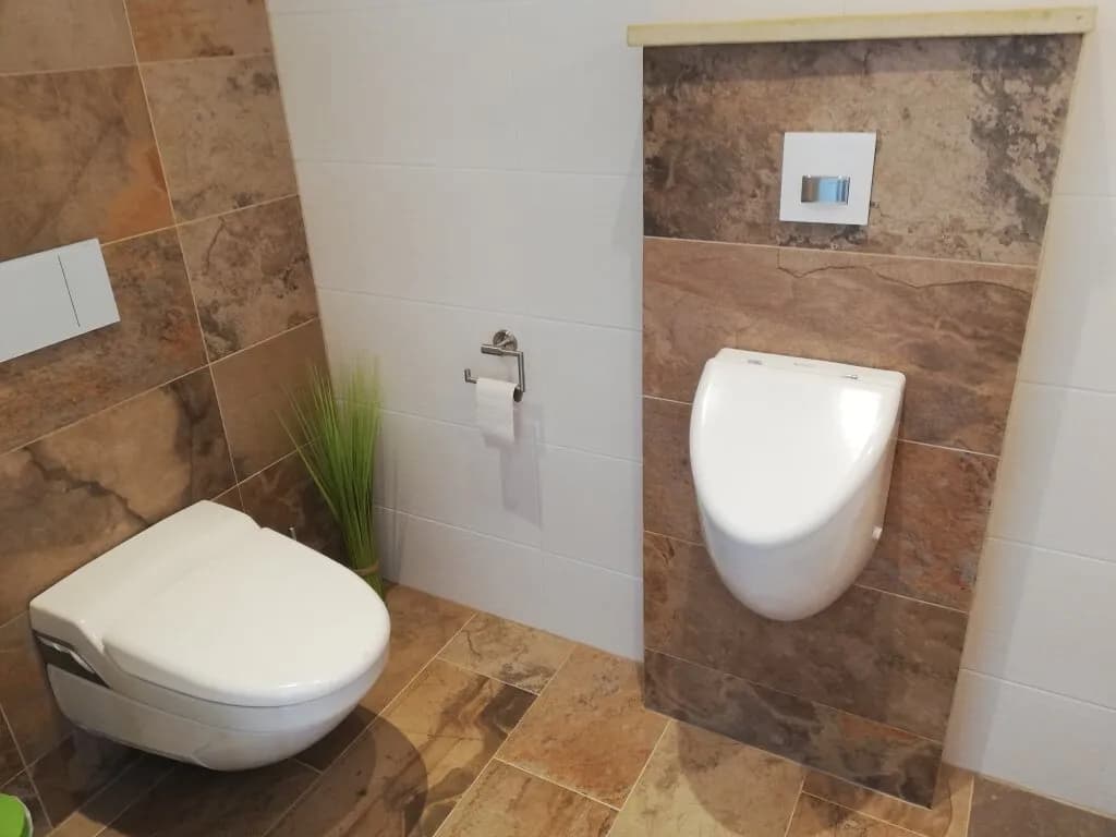 6-Zimmer-Haus kaufen in Mödling – 270 m², € 1.280.000 – Bild 12 von 25