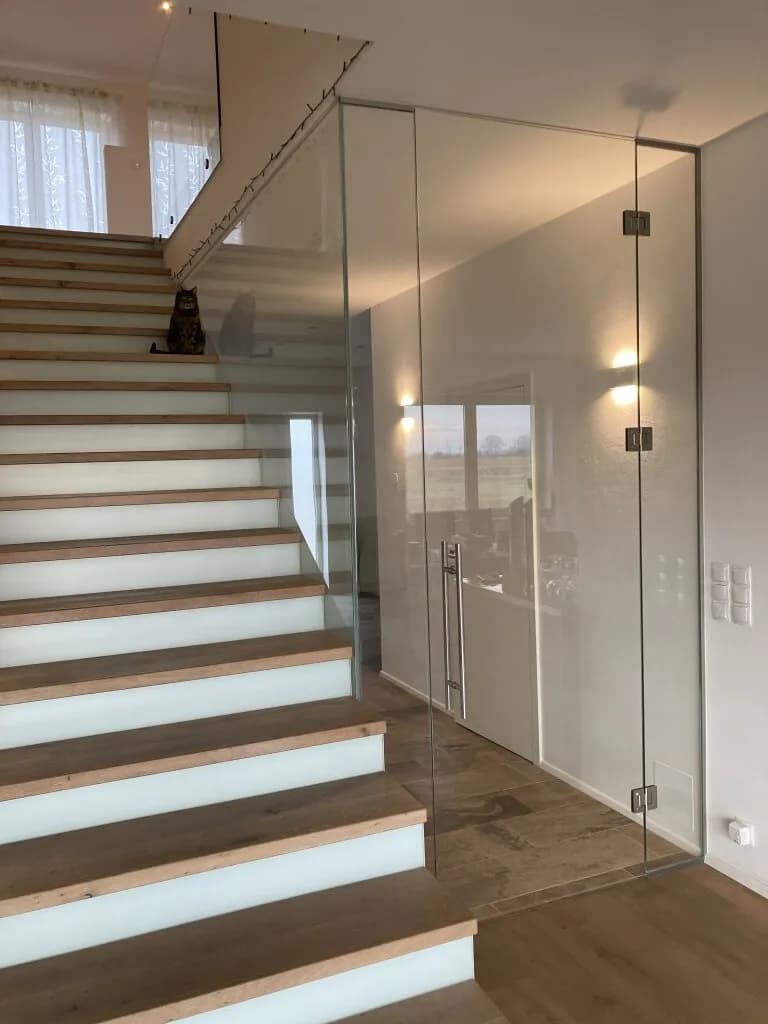 6-Zimmer-Haus kaufen in Mödling – 270 m², € 1.280.000 – Bild 13 von 25