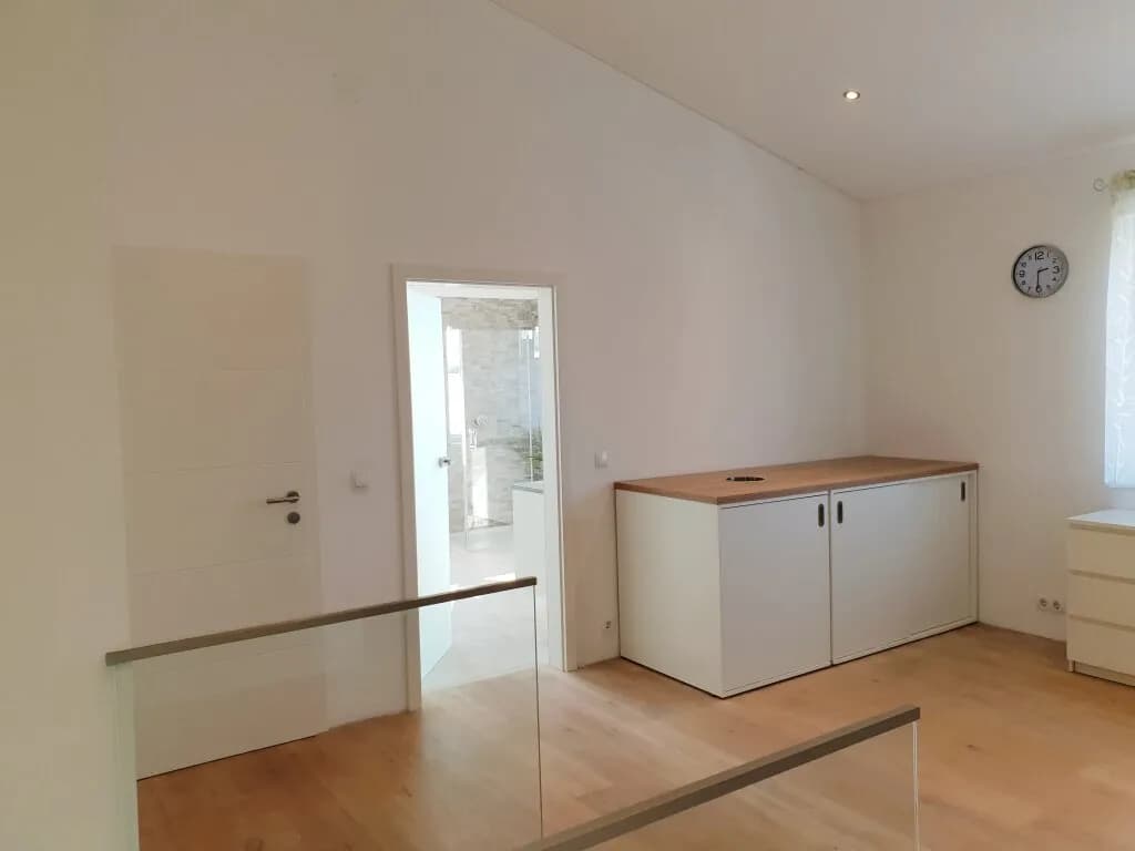 6-Zimmer-Haus kaufen in Mödling – 270 m², € 1.280.000 – Bild 14 von 25