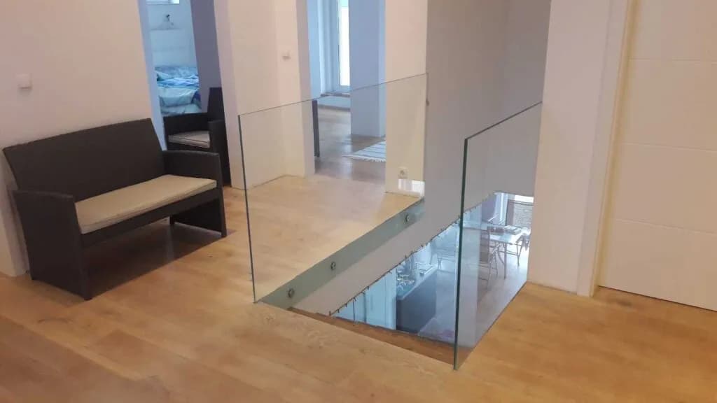 6-Zimmer-Haus kaufen in Mödling – 270 m², € 1.280.000 – Bild 15 von 25