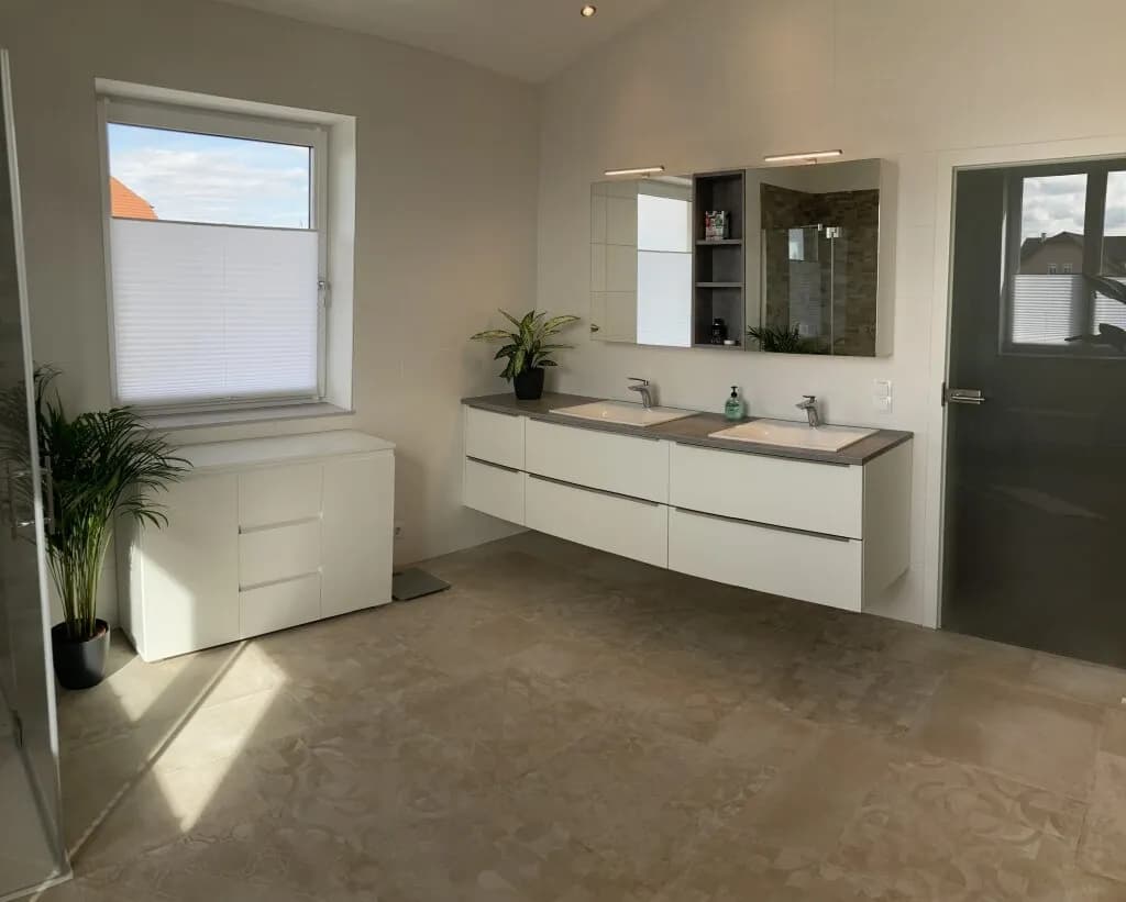 6-Zimmer-Haus kaufen in Mödling – 270 m², € 1.280.000 – Bild 16 von 25