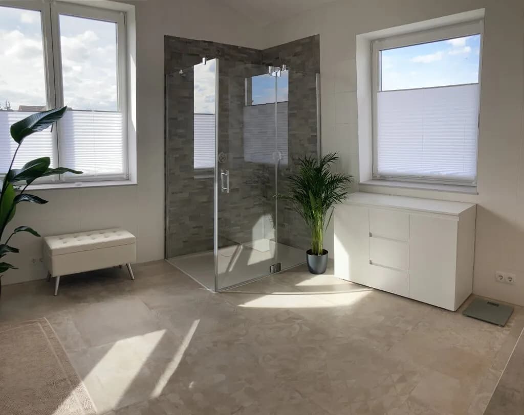 6-Zimmer-Haus kaufen in Mödling – 270 m², € 1.280.000 – Bild 17 von 25