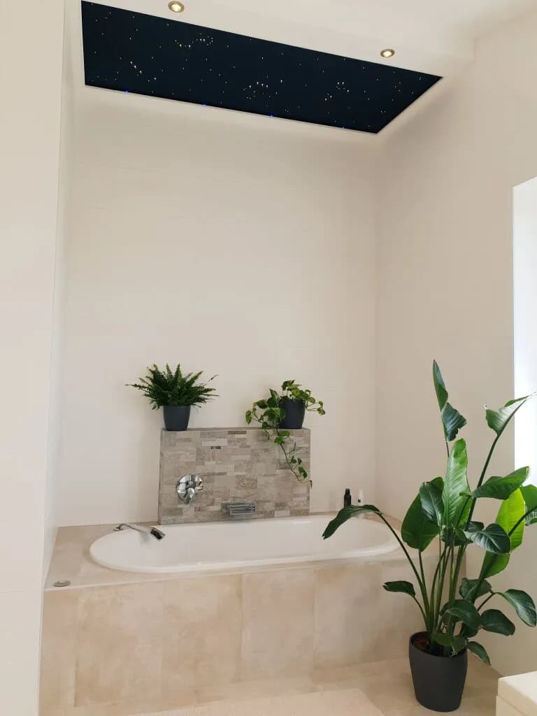 6-Zimmer-Haus kaufen in Mödling – 270 m², € 1.280.000 – Bild 18 von 25
