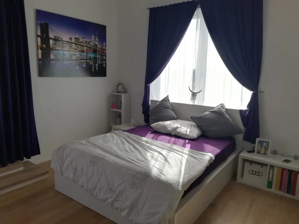 6-Zimmer-Haus kaufen in Mödling – 270 m², € 1.280.000 – Bild 19 von 25