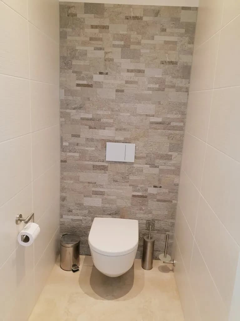 6-Zimmer-Haus kaufen in Mödling – 270 m², € 1.280.000 – Bild 20 von 25