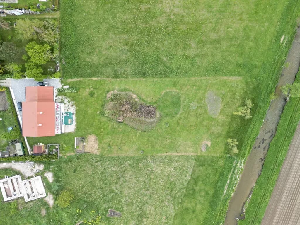 6-Zimmer-Haus kaufen in Mödling – 270 m², € 1.280.000 – Bild 22 von 25