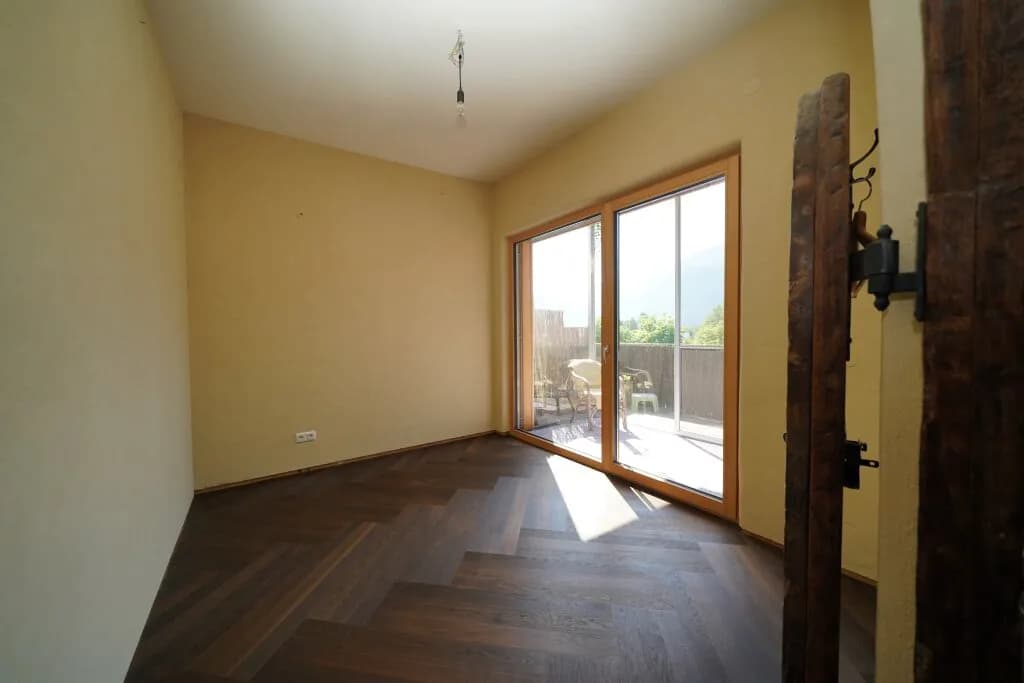 3-Zimmer-Wohnung kaufen in Vöcklabruck – 67,21 m², € 622.000 – Bild 3 von 7