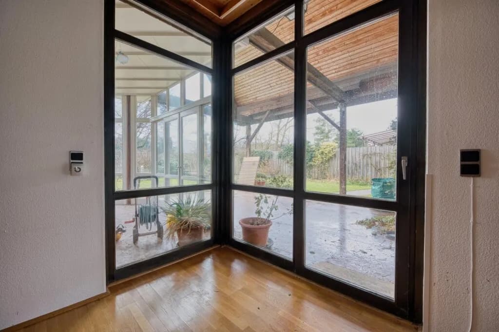 10-Zimmer-Immobilie kaufen in Vöcklabruck – 295 m², € 599.000 – Bild 4 von 10