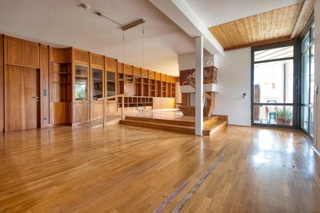 10-Zimmer-Immobilie kaufen in Vöcklabruck – 295 m², € 599.000 – Bild 8 von 10