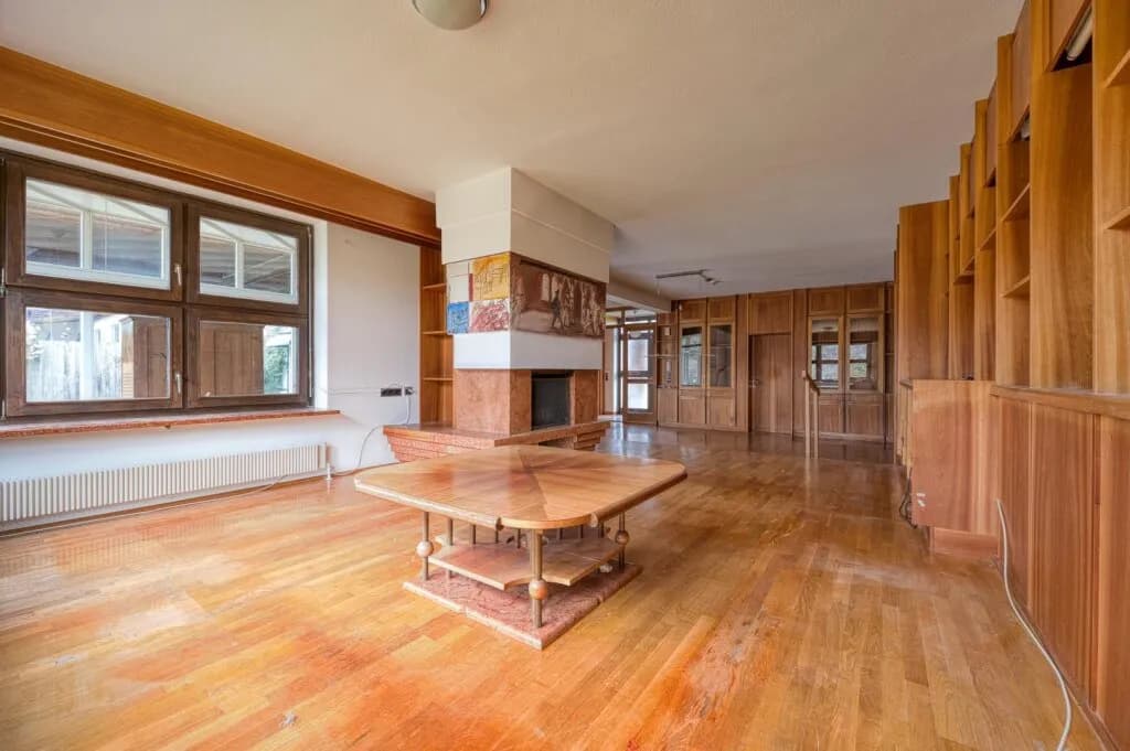10-Zimmer-Immobilie kaufen in Vöcklabruck – 295 m², € 599.000 – Bild 9 von 10