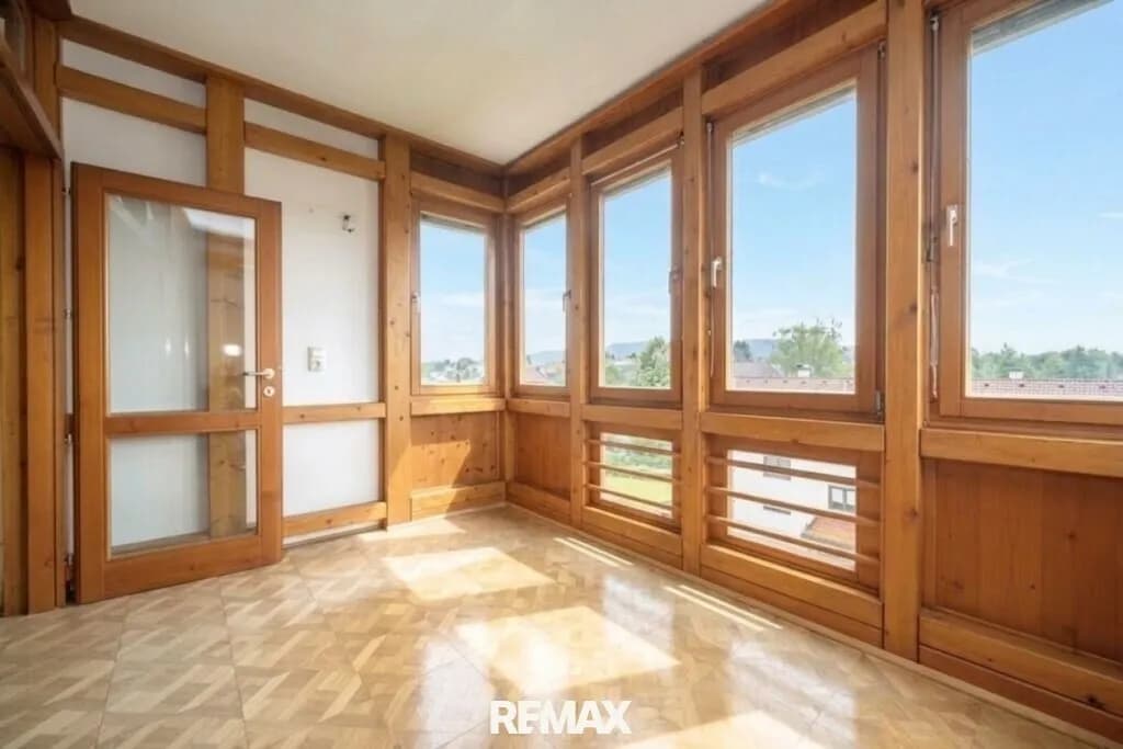 Wohnung kaufen in Steyr – 71,36 m², € 198.000 – Bild 3 von 13