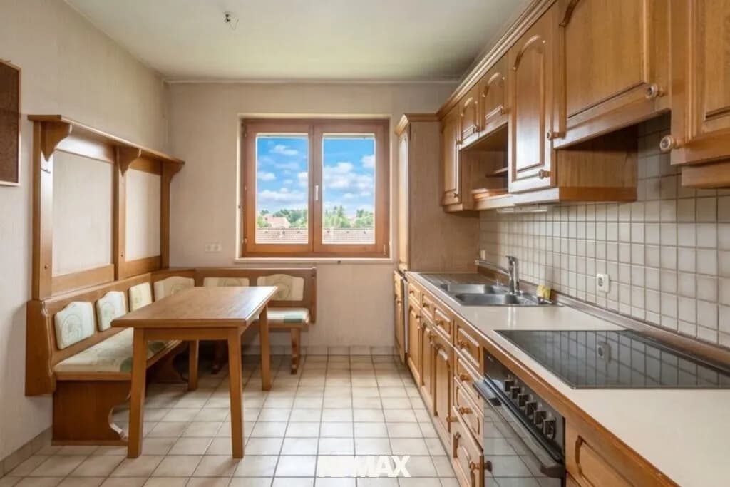 Wohnung kaufen in Steyr – 71,36 m², € 198.000 – Bild 5 von 13