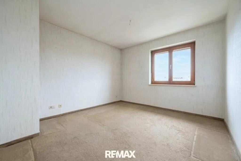 Wohnung kaufen in Steyr – 71,36 m², € 198.000 – Bild 7 von 13