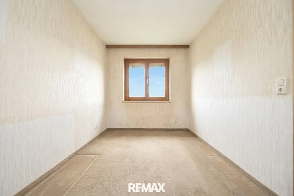 Wohnung kaufen in Steyr – 71,36 m², € 198.000 – Bild 8 von 13