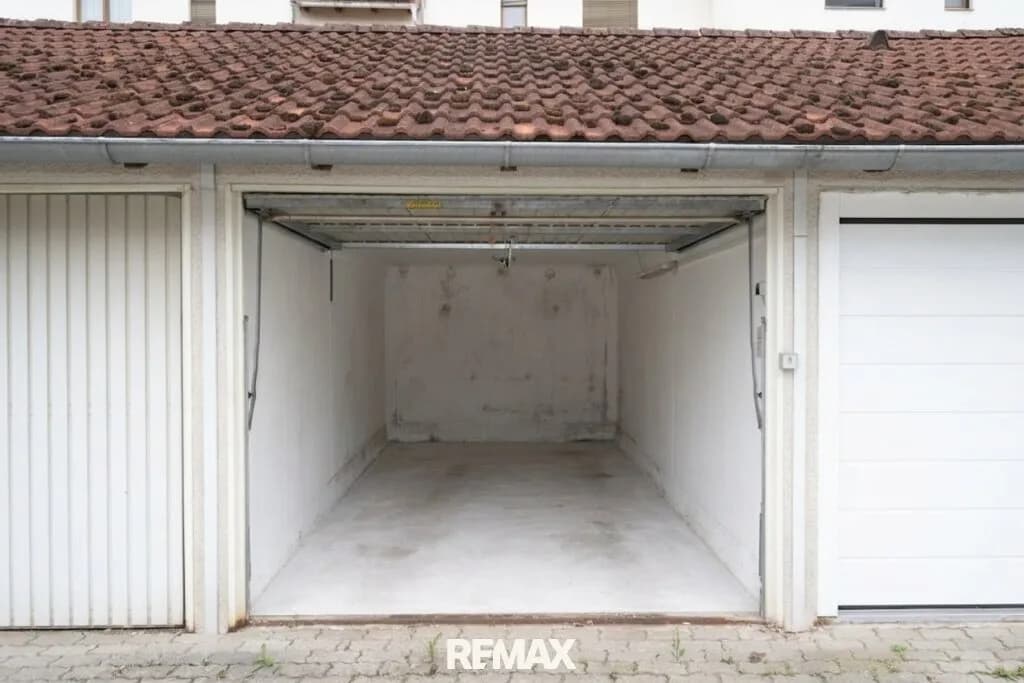 Wohnung kaufen in Steyr – 71,36 m², € 198.000 – Bild 12 von 13
