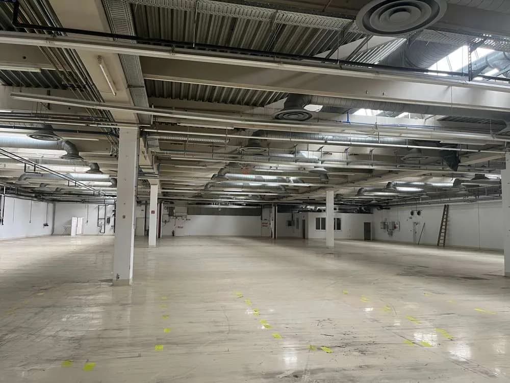 Gewerbeimmobilie mieten in Korneuburg – 6 000 m² – Bild 7 von 10