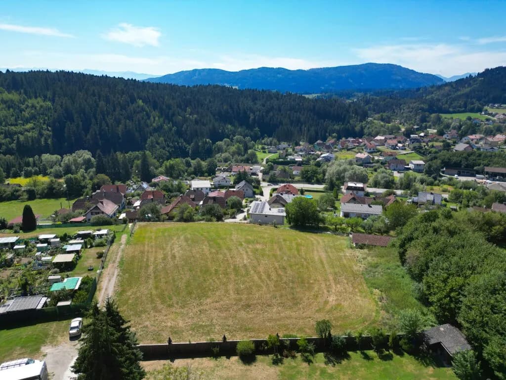 Grundstück kaufen in Feldkirchen – 9 529 m², € 1.300.000 – Bild 7 von 11