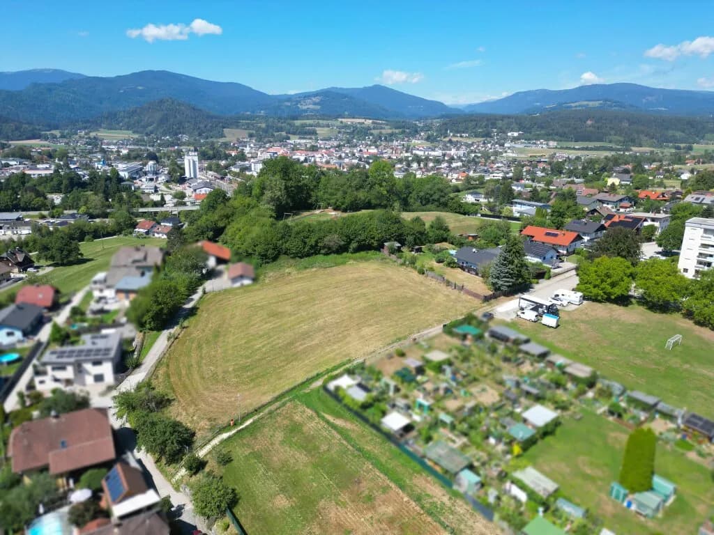 Grundstück kaufen in Feldkirchen – 9 529 m², € 1.300.000 – Bild 8 von 11