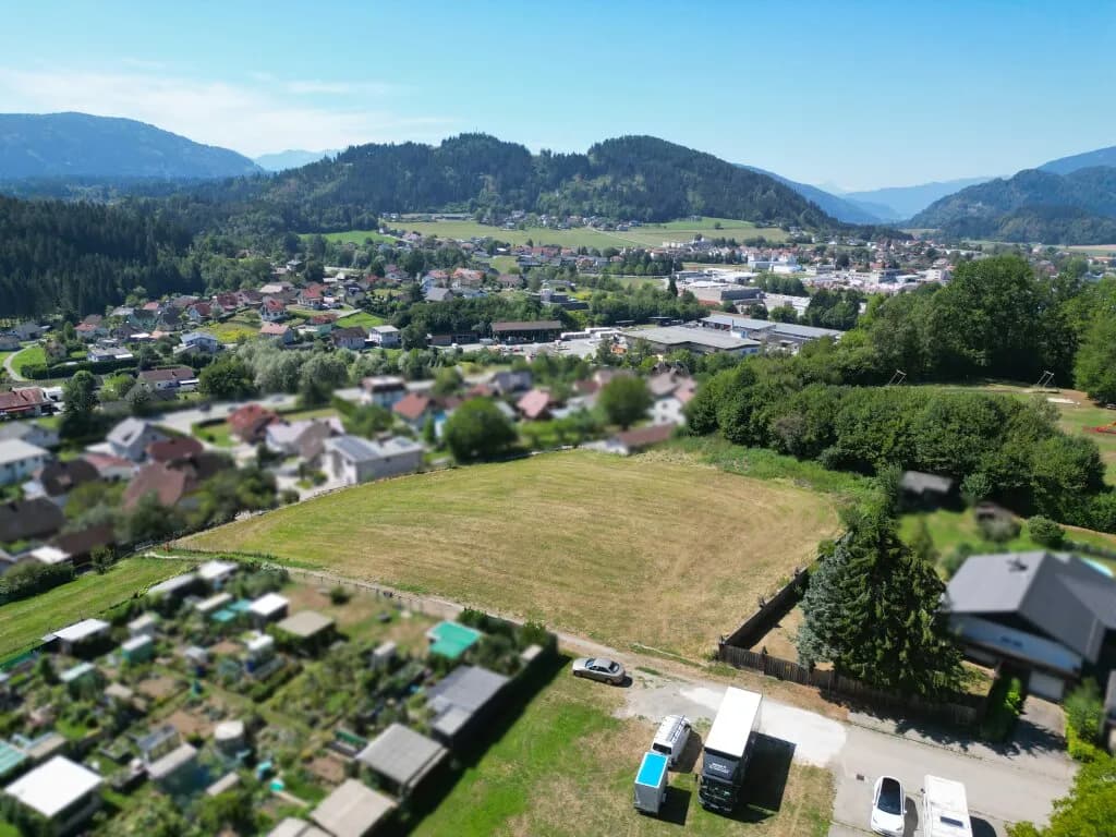 Grundstück kaufen in Feldkirchen – 9 529 m², € 1.300.000 – Bild 10 von 11