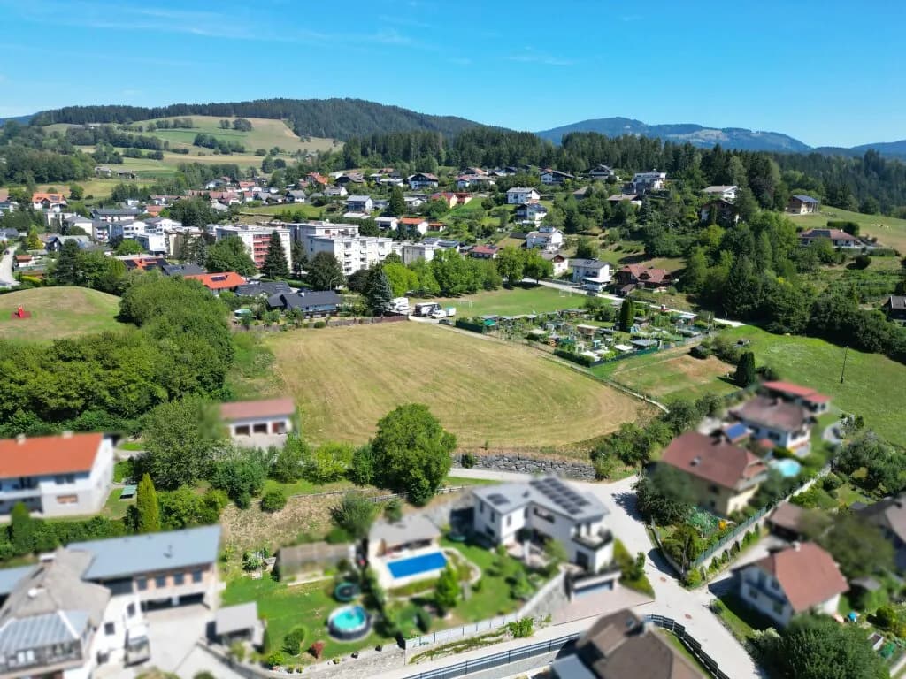 Grundstück kaufen in Feldkirchen – 9 529 m², € 1.300.000 – Bild 11 von 11