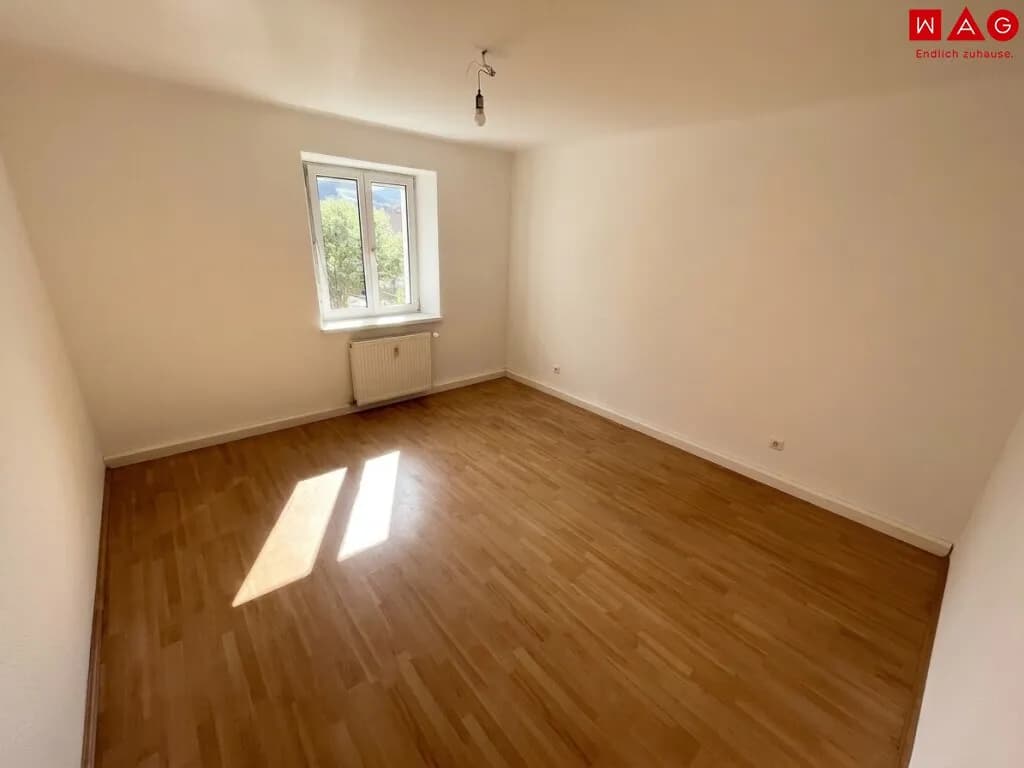 3-Zimmer-Wohnung mieten in Leoben – 66,9 m², € 568 – Bild 4 von 7