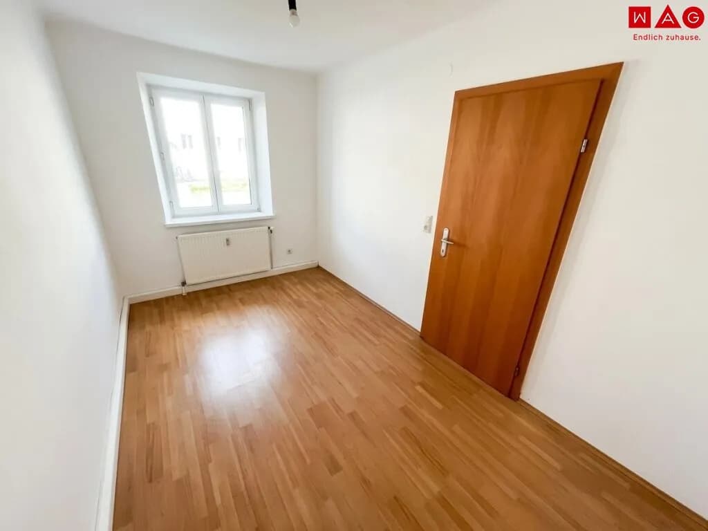 3-Zimmer-Wohnung mieten in Leoben – 66,9 m², € 568 – Bild 5 von 7