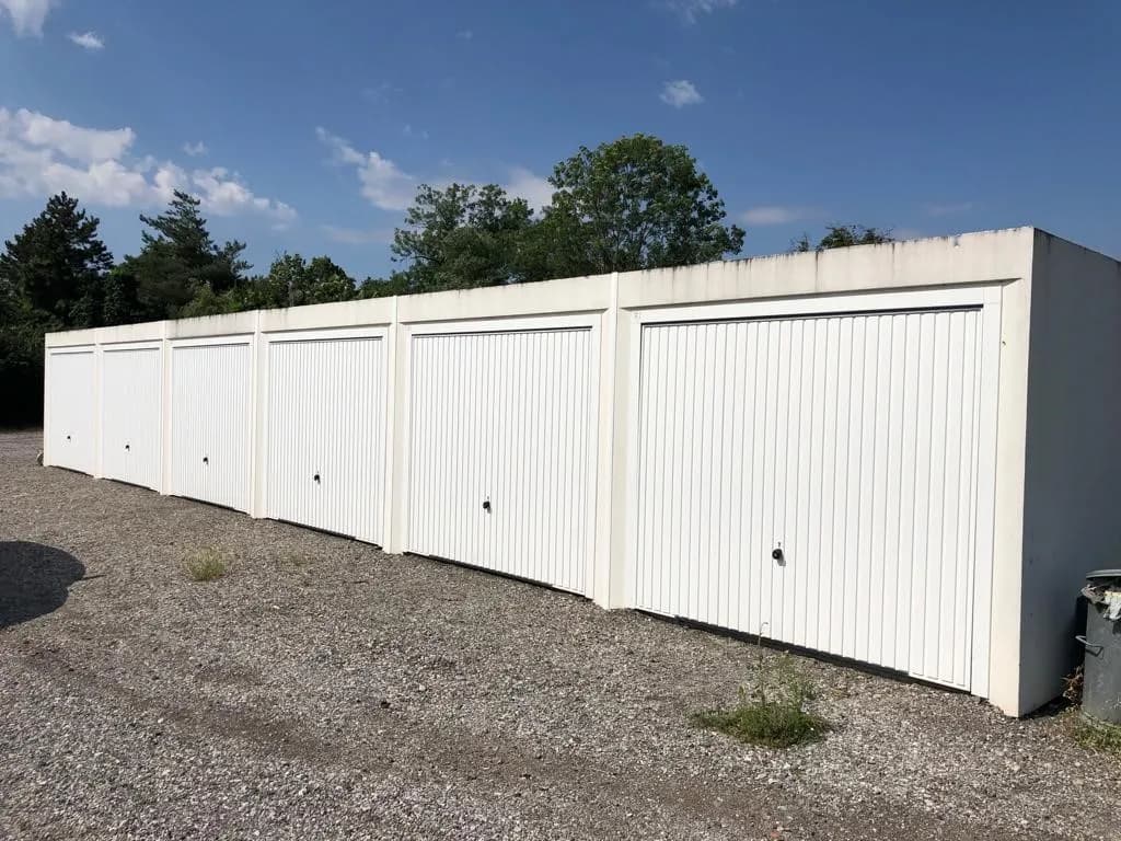 Immobilie mieten in Wiener Neustadt Land – € 98 – Bild 1 von 3