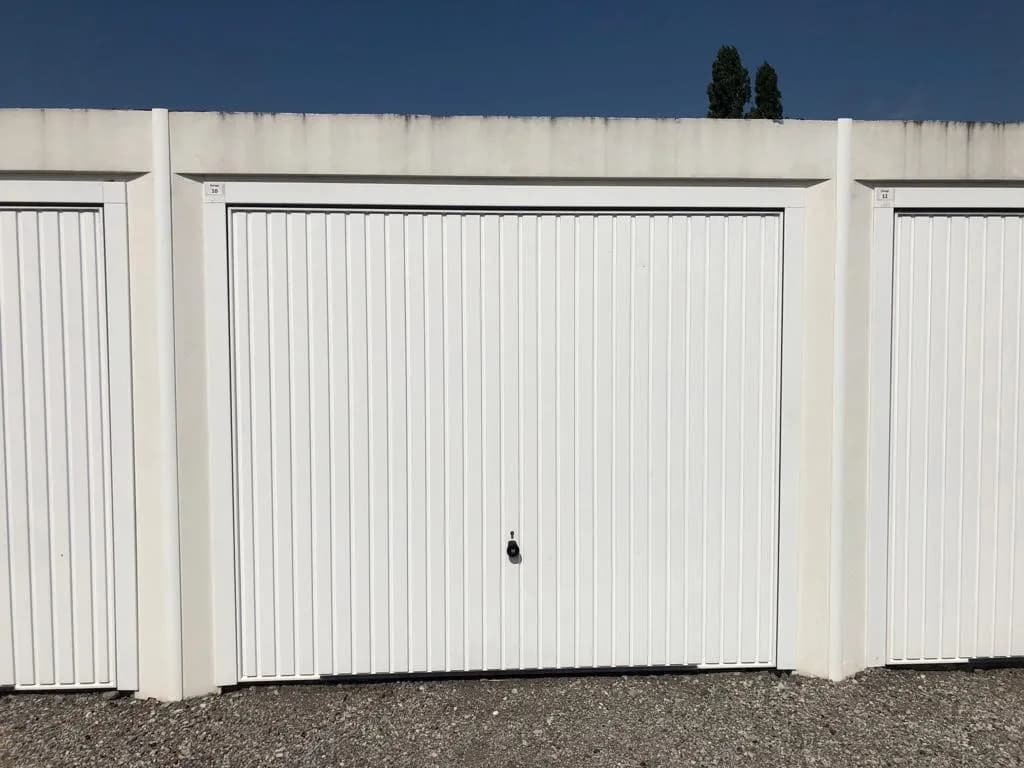Immobilie mieten in Wiener Neustadt Land – € 98 – Bild 2 von 3