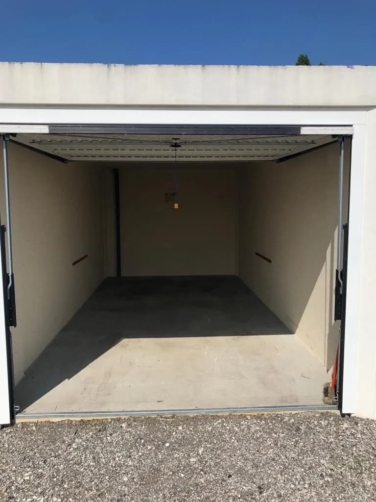 Immobilie mieten in Wiener Neustadt Land – € 98 – Bild 3 von 3