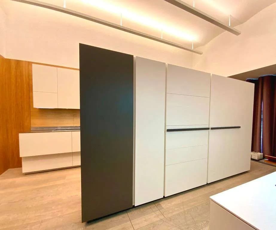1-Zimmer-Gewerbeimmobilie mieten in Wien – 22 m², € 23 – Bild 5 von 13