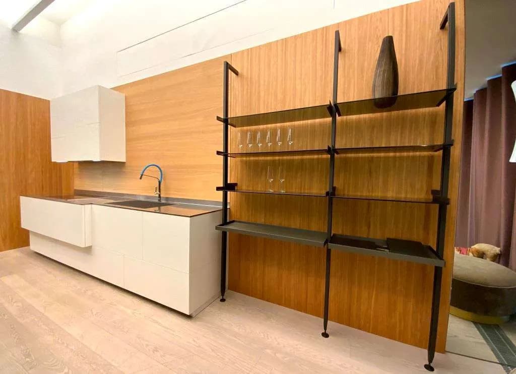 1-Zimmer-Gewerbeimmobilie mieten in Wien – 22 m², € 23 – Bild 6 von 13