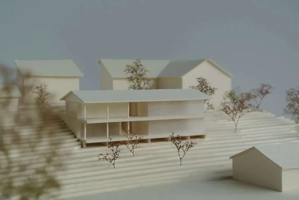 Grundstück kaufen in Salzburg-Umgebung – 951 m², € 460.000 – Bild 1 von 4