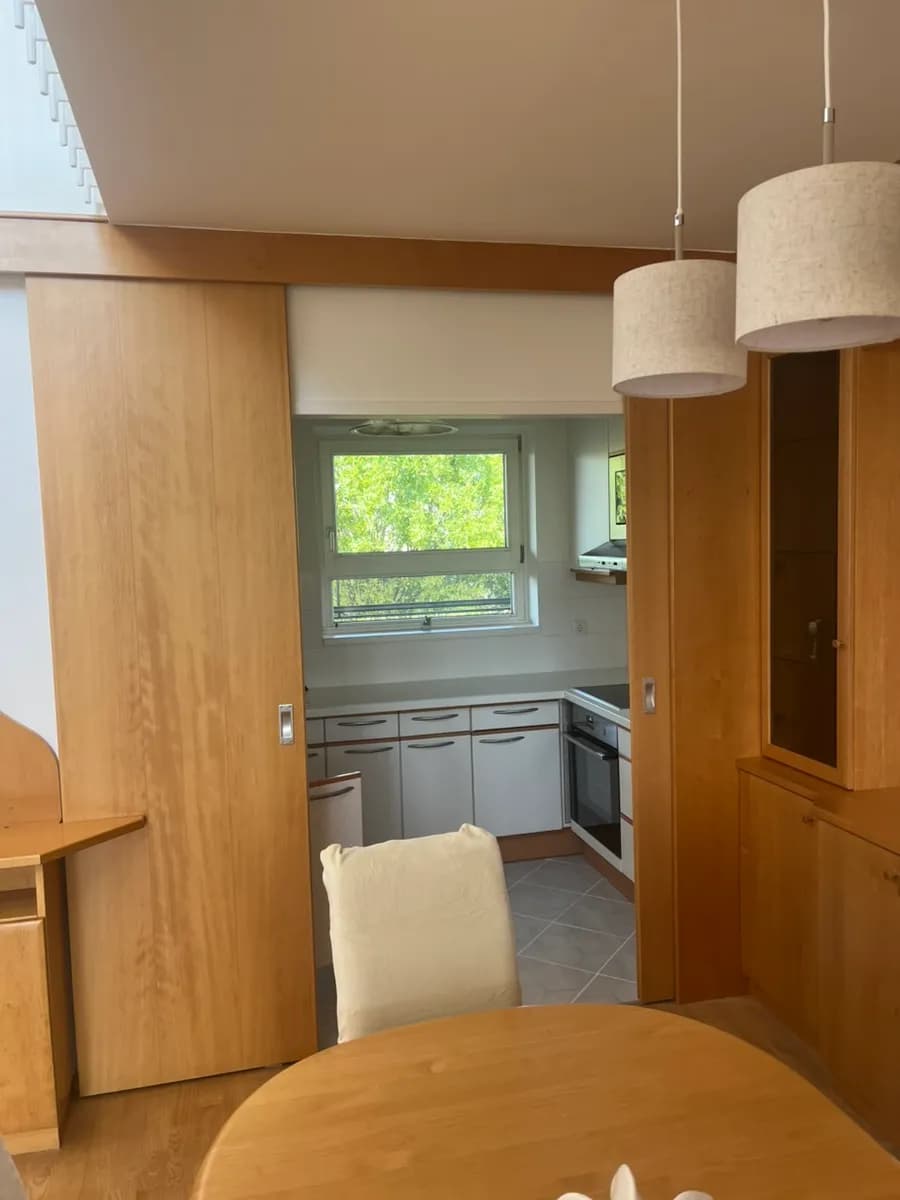 5-Zimmer-Wohnung mieten in Wien – 120 m², € 2.500 – Bild 2 von 39