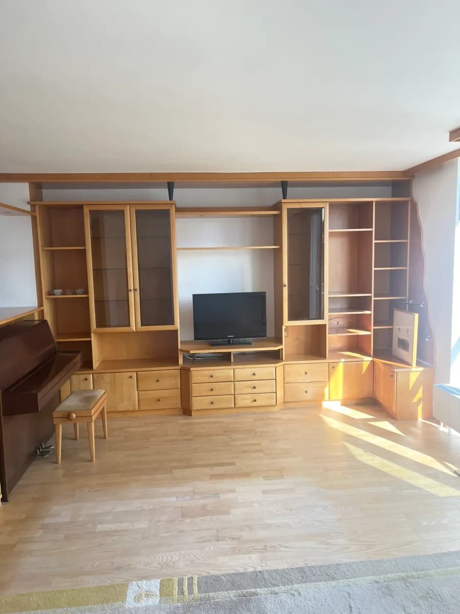 5-Zimmer-Wohnung mieten in Wien – 120 m², € 2.500 – Bild 4 von 39