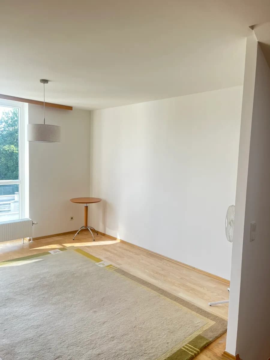 5-Zimmer-Wohnung mieten in Wien – 120 m², € 2.500 – Bild 5 von 39