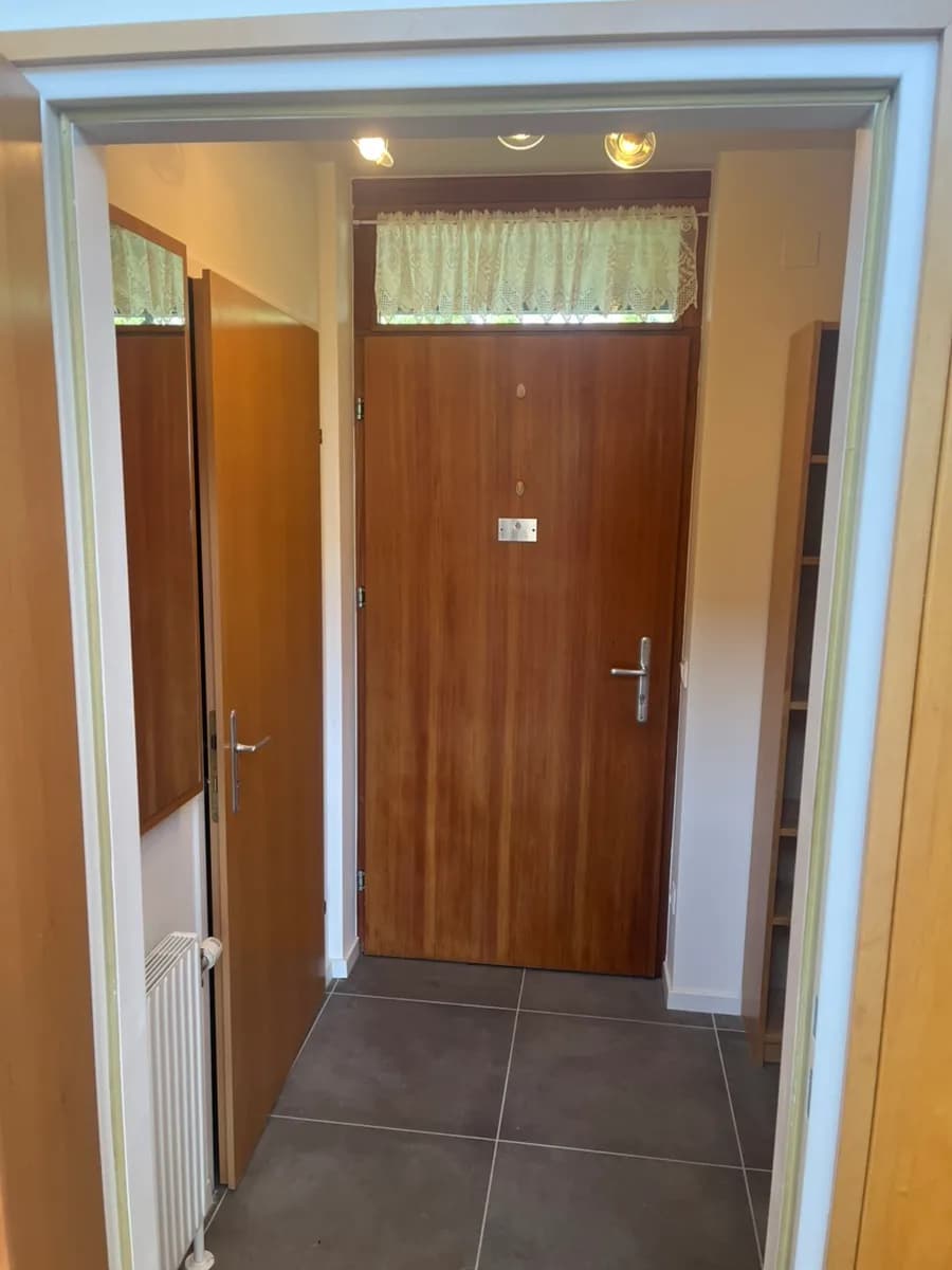 5-Zimmer-Wohnung mieten in Wien – 120 m², € 2.500 – Bild 6 von 39