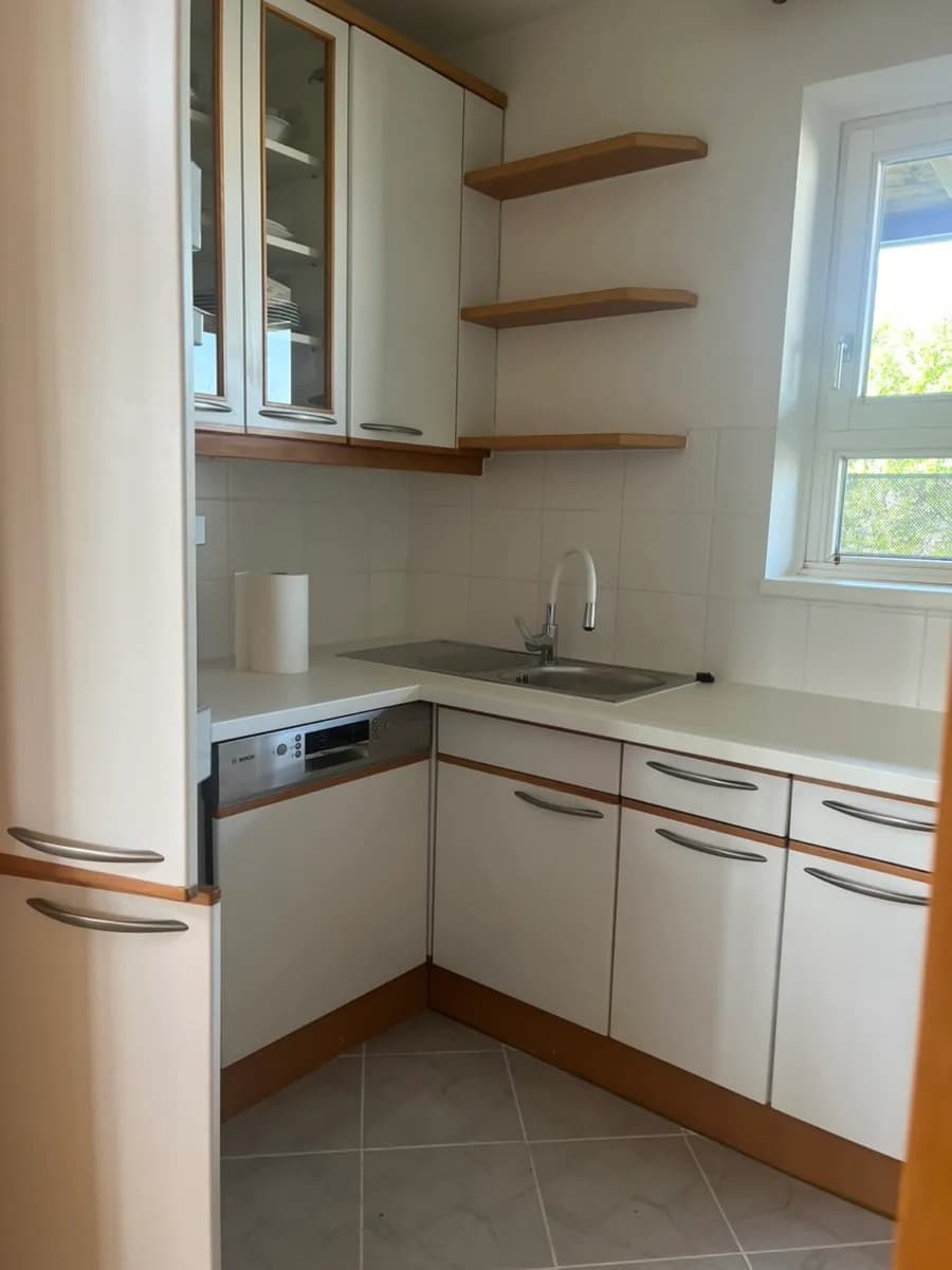 5-Zimmer-Wohnung mieten in Wien – 120 m², € 2.500 – Bild 7 von 39