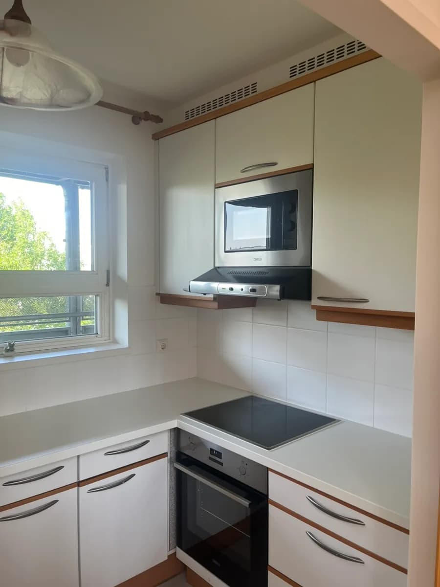 5-Zimmer-Wohnung mieten in Wien – 120 m², € 2.500 – Bild 8 von 39
