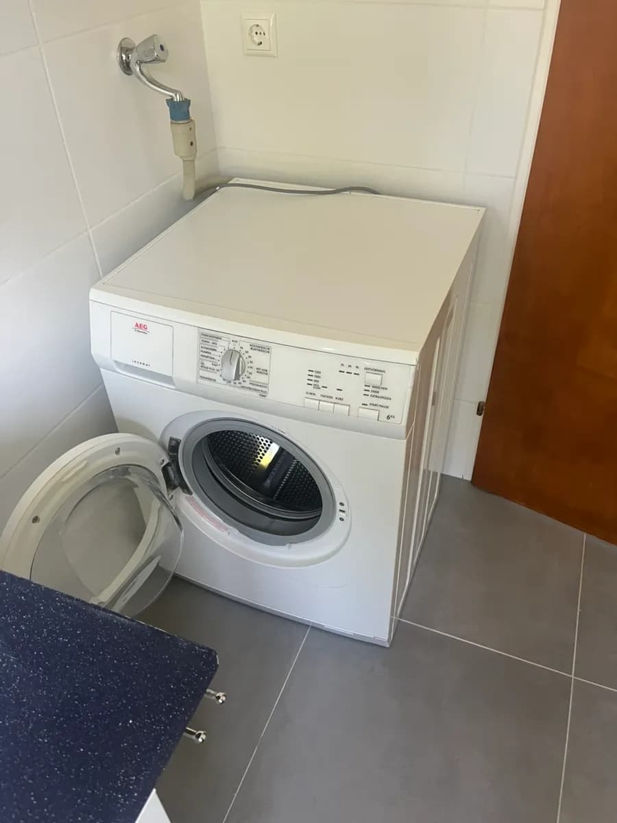 5-Zimmer-Wohnung mieten in Wien – 120 m², € 2.500 – Bild 9 von 39
