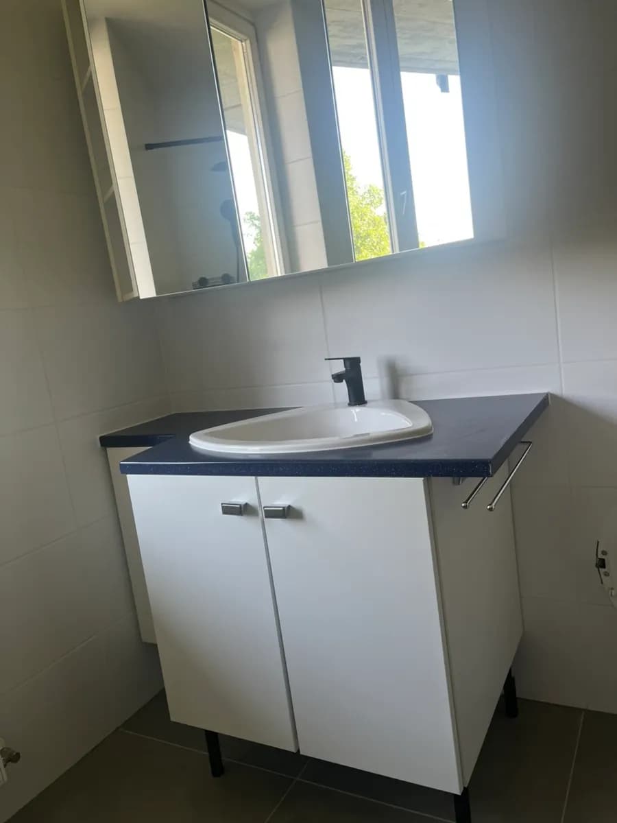 5-Zimmer-Wohnung mieten in Wien – 120 m², € 2.500 – Bild 10 von 39
