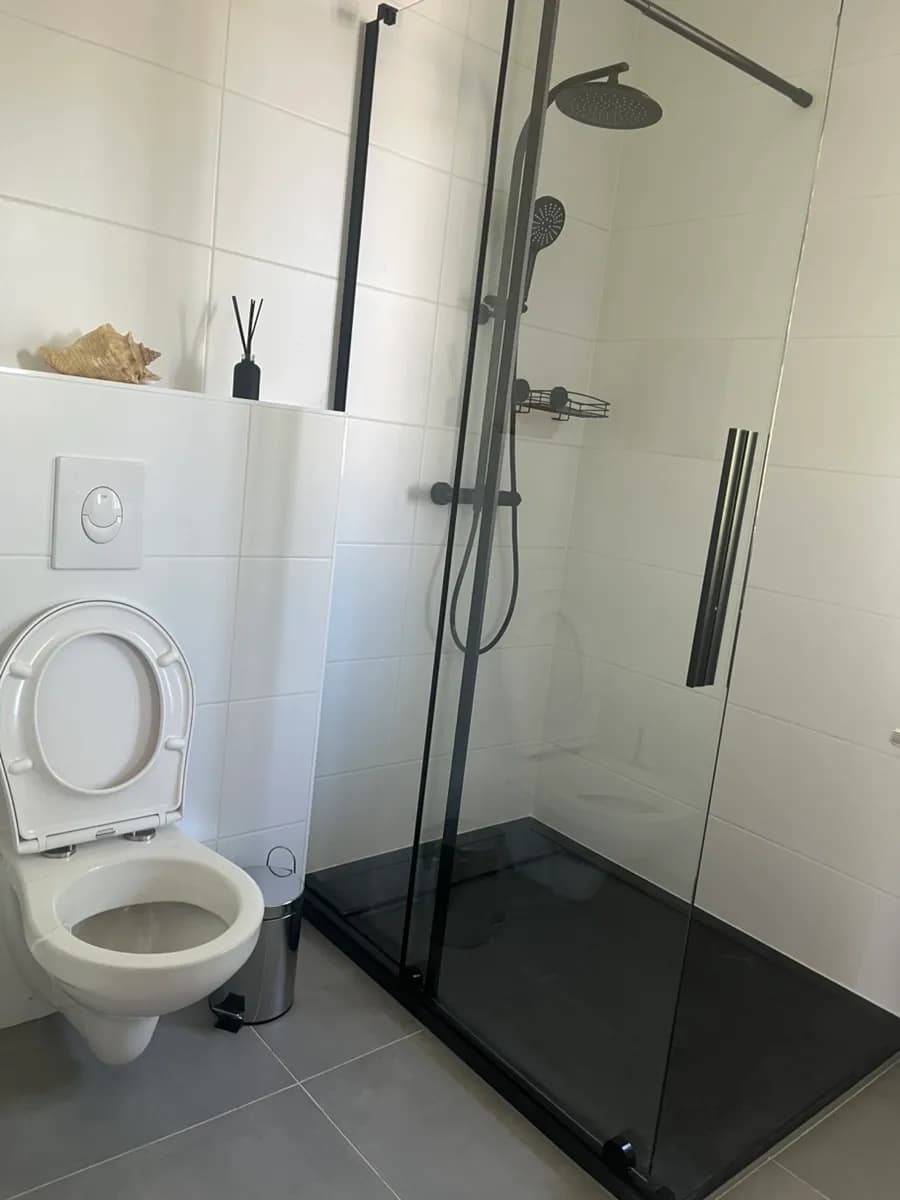5-Zimmer-Wohnung mieten in Wien – 120 m², € 2.500 – Bild 11 von 39
