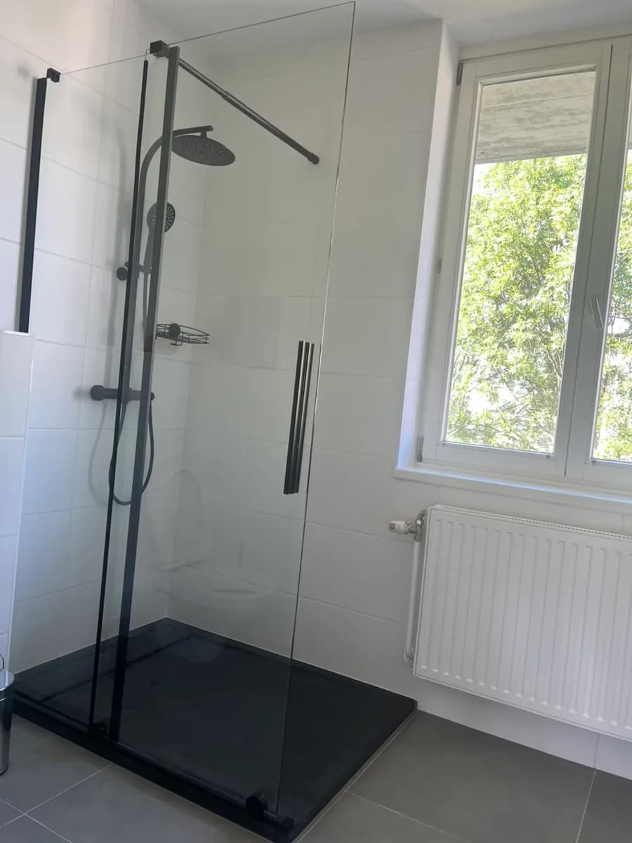 5-Zimmer-Wohnung mieten in Wien – 120 m², € 2.500 – Bild 12 von 39