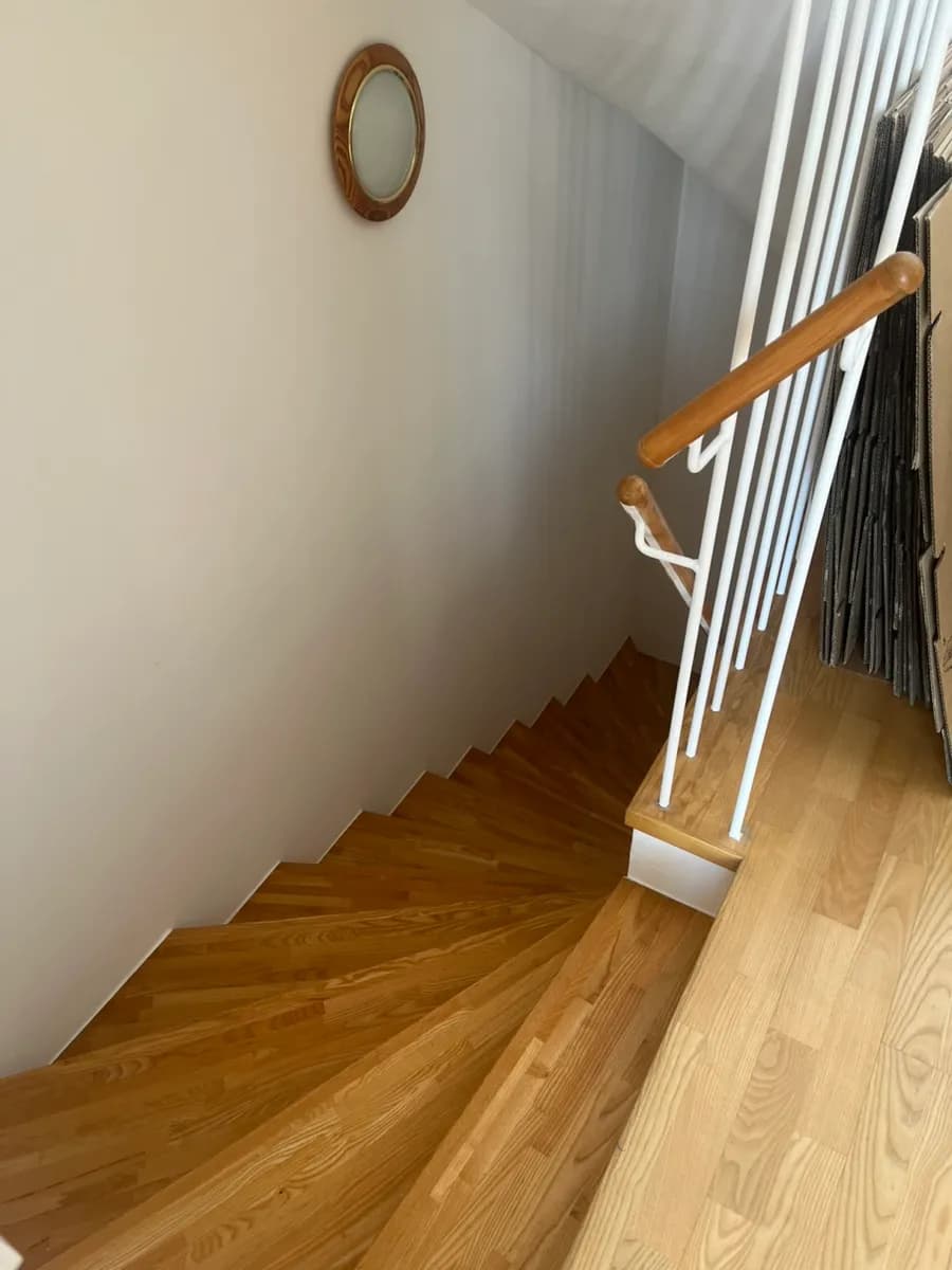5-Zimmer-Wohnung mieten in Wien – 120 m², € 2.500 – Bild 13 von 39