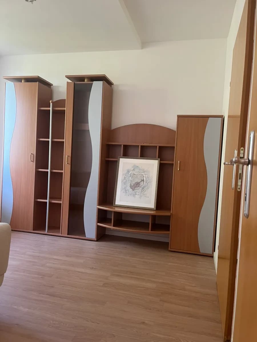 5-Zimmer-Wohnung mieten in Wien – 120 m², € 2.500 – Bild 14 von 39