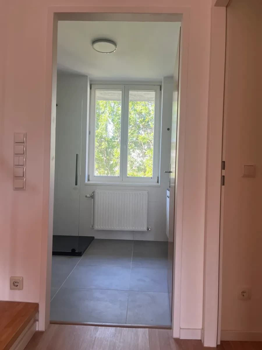5-Zimmer-Wohnung mieten in Wien – 120 m², € 2.500 – Bild 15 von 39