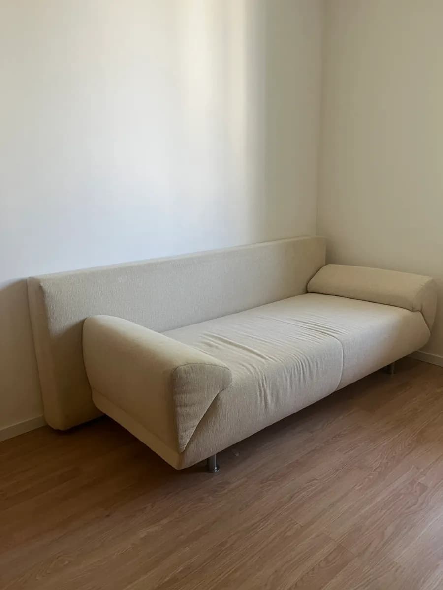 5-Zimmer-Wohnung mieten in Wien – 120 m², € 2.500 – Bild 16 von 39
