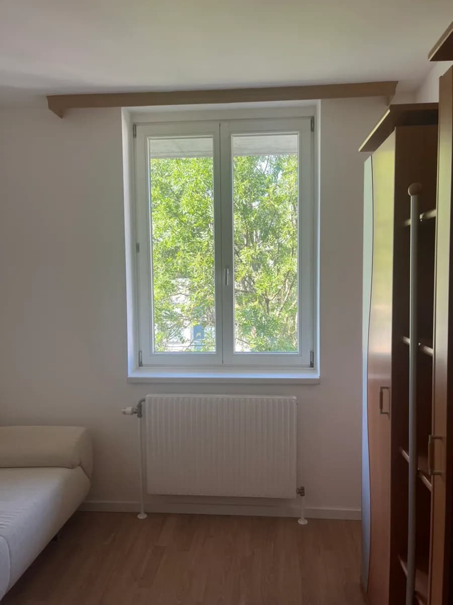 5-Zimmer-Wohnung mieten in Wien – 120 m², € 2.500 – Bild 17 von 39